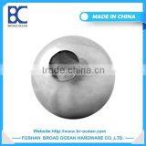 Stainless Steel Ball Joint Handrail thumbnail-1