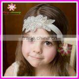 Crystal Rhinestone Applique, Crystal Embellishment Appliques, Bridal Rhinestone Appliques thumbnail-6