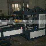 160mm PVC Pipe Expanding Machine thumbnail-1