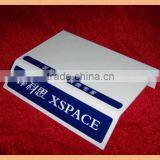 Advertising Equipment Acrylic Digital Product Display Rack for Wholesell thumbnail-4