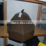 Abs Vacuum Forming Plastic Tools Box thumbnail-1