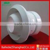 Air Conditioning Jet Ball Air Diffusers HVAC System thumbnail-4