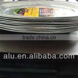 Aluminum Baking Pan/ Broiling Pan/ Foil Tray thumbnail-1