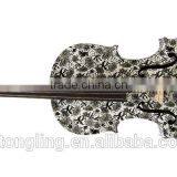 Individal Violin Popular In USA TL-1309 thumbnail-4