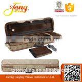 Colorful Violin Case 4/4 thumbnail-1