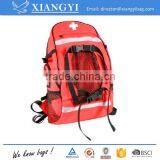 Trauma Backpack First Aid Medical Rescue Response Emergency Bag thumbnail-2
