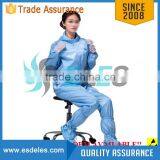 Antistatic Coverall Uniform thumbnail-1
