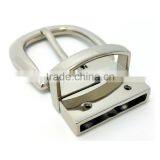 Adjustable Belt Buckle Buckle Custom Personalized Belt Buckles for Men thumbnail-2