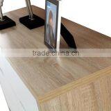 Antigua 3+3 Drawer Chest Cabinet thumbnail-5