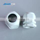 Full Size MG Type Nylon Cable Glands thumbnail-2