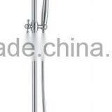 Shower Column, HUIDA, HDB172LY