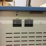 KIP KC 80 / KIP80 Second Hand thumbnail-3