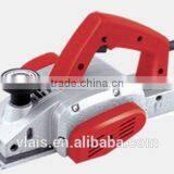 Guangzhou Factory Price Electric Planer LH-8201 thumbnail-2