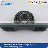 Pillow Block Spherical Bearing UCP204 Tieu Chuan Jis b 1051 Ball Bearings