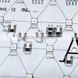 Edgelight RGB Led Module Display Edgemax-RGB-Tri-Matrix-LM-1 Quality Choice Most Popular thumbnail-5