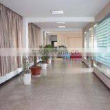 Yongkang Huahao Houseware Factory company overview - view 2 thumbnail