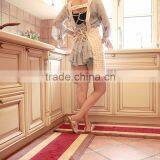 Kitchen Rug Sets Floor Mat Runner thumbnail-2