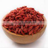 China Ningxia Goji Berry
