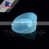 Optical Wedge Windows for Projector