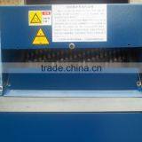 Small Crusher for Waste Paper / Waste Paper and Newspaper Recycling Machine thumbnail-4