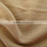 Modal Span Single Jersey