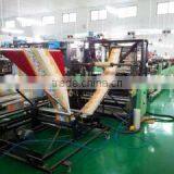 Foshan D. X. C Packaging Co., Ltd. company overview - view 3 thumbnail