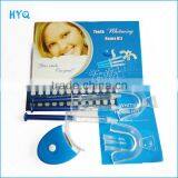 Best Tooth Whitening Kits 3PCS 3ml Bright White Smile Home Use Teeth Whitening Kit thumbnail-2
