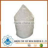 Marina Plastic Pile Cap for Floationg Dock thumbnail-5