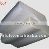 Memory Foam Mat Material Filling in Pillow