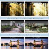 Colin Onvif 2.0mega P2p Remote Control Wifi ip Camera Wireless Back up Camera thumbnail-3