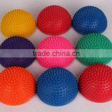 Fitness Balance & Therapy Dome thumbnail-5