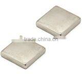 Factory Wholesale Block Permanent N52 Magnet thumbnail-2