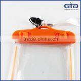 [GGIT] Hot! Custom Design OEM Universal Cell Phone Bag thumbnail-3