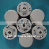 Hearing Aid Earphone for Analog Hearing Aids thumbnail-1