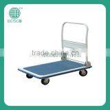 Foldable Hand Truck thumbnail-1