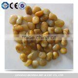 Factory Price The Natural Pebble And Cobble Stone For Sale thumbnail-5
