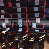 Stock Original Huawei E353 21Mbps HSPA+ Usb Modem Hilink