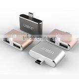 Usb 3.1 to Vga, Mouse Shape Usb Hub, Reversible 3.1 Usb Type c Cable thumbnail-4