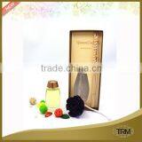 Classic Range 100ml Reed Diffuser& Home Fragrance thumbnail-2