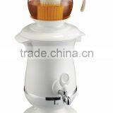 Samovar CA-902A