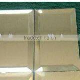 6mm Silver Mirror/silver Coated Mirror/bathroom Mirror thumbnail-2