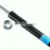 Shock Absorber for VW Jetta / Golf OEM No 100517 Suspension Parts