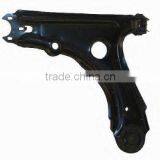 High Quality Control Arm OEM No 191 407 151B for 84-91 VW Golf 2