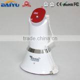 High Quality Alarm Display Magnetic Smart Phone Stand