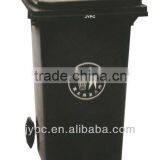Plastic Dustbin thumbnail-1
