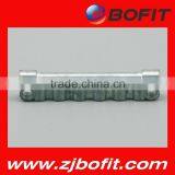 BofIt Adjustable Distributor for Machine Use thumbnail-6