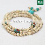 l Characterized Wooden Bracelet thumbnail-1