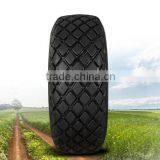 Triangle Sand Tyre TR139 21.00-25 27.25-21 thumbnail-4