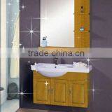 Vanities for Bathrooms thumbnail-1