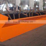 Metal BF Flotation Machine With Automatic and Electric Control Devices thumbnail-4